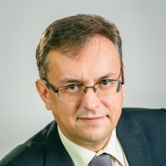 Дмитрий Беляев, 03.05.1976, Сыктывкар