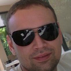 Никита Тогунов, 23.01, Магнитогорск