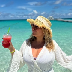 Татьяна Бондарева, 28.07, Самара