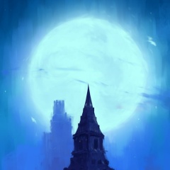 Kyaw Thiha, 31.01.1992