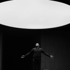 Денис Дмитриевич