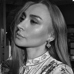 Жанна Будьздорова, 08.02, Москва