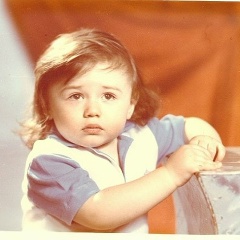 Вардан Кемечечян, 13.04.1987, Ереван