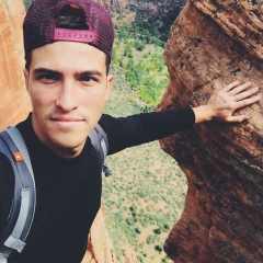 Phi Lip, 08.05, Санкт-Петербург