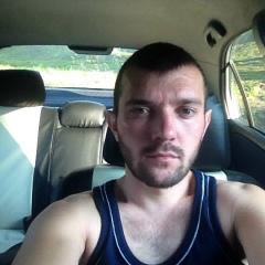 Владимир Панасюк, 03.08.1990, Busko-Zdrój