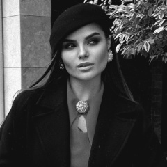 Габриель Габриэлла