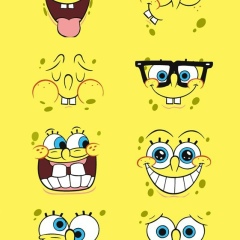 Артур Белов, 01.04.1994, Белебей