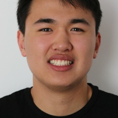 Бексултан Баатырбеков, 16.09.1997, Бишкек