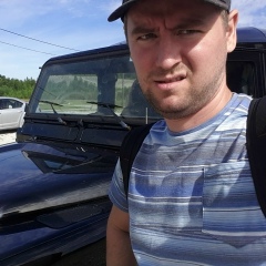 Роман Сагдеев, Москва