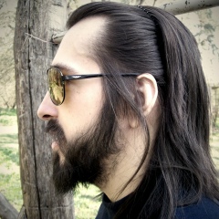 Димка Рыбкин