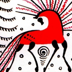 Инна Кирпельская, 26.01, Санкт-Петербург