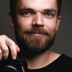 Олег Самойлов, 02.07, Казань