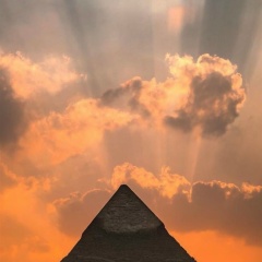 Андрей Коновалов