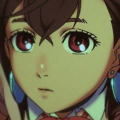 Виктор Колесников, 15.06, Уфа