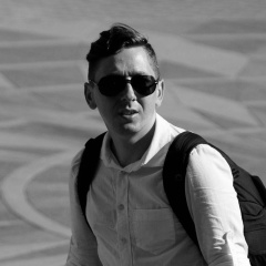 Николай Никитченко, 16.02, Тюмень