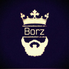 Исмаил Решетханов, 27.10, Лянтор