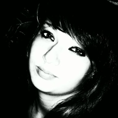 Оксана Язан, 11.10