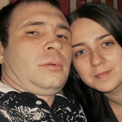 Юра Говдяк, 12.05.1980, Москва