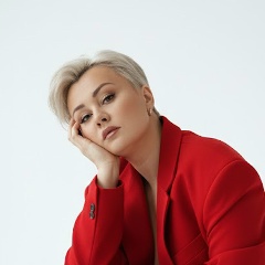 Виктория Ширгаева, Углич