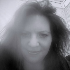 Наталья В, Нижний Новгород