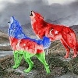 Qelbinur Eliyev, 29.05.2000, Баку