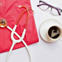 Neva-Neolin Cosmetolog-Samui, 03.08, Ko Samui