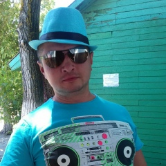 Богдан Вечерук, 26.03.1986, Винница