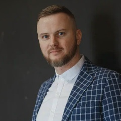 Семён Семёнов, 07.11.1985, Санкт-Петербург