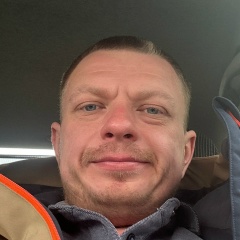 Денис Усачёв, Москва