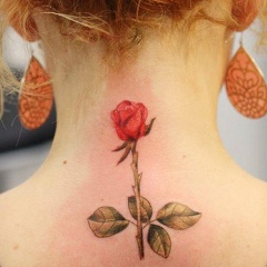 Виктория Манилова, 05.10, Москва