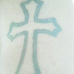 Гев Киракосян