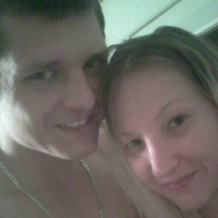 Анастасия Перова, 08.06.1994, Шымкент