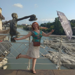 Елена , 29.10, Санкт-Петербург