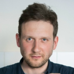 Сергей Крюков, 25.09, Москва