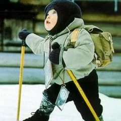 Павел Симонов, 05.11.1988, Москва