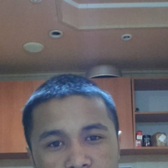 Zaina Abdimajit-Uuiu, 07.11.1993, Екатеринбург