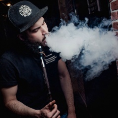 Фарид Джавадов, 03.09.1993, Москва