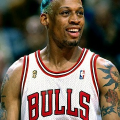 Саба Гогибедашвили, 10.12.2000, Черновцы