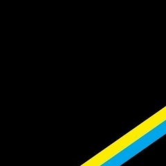 Анна Воропаева, Киев