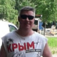 Александр Васкелайнен, 08.02.1976, Санкт-Петербург