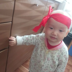 Сатыбалды Тынышбеков, 16.04.1994, Атырау