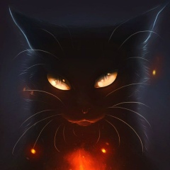 Анна Силкина, 30.07.1986