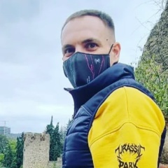 Михаил , 22.01, Сочи