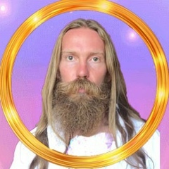 Артем Панчин, 28.04, Москва