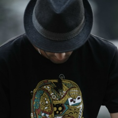 Керим Мамедов, 06.05.1991, Баку