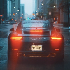 Барик Атаханов, 31.05.1987, Худжанд