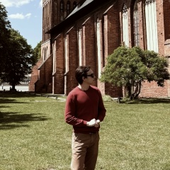 Арсен Шайхутдинов, 10.06.1901, Казань