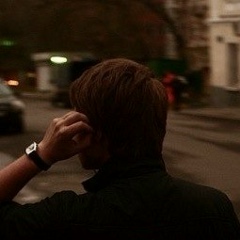 The Shelan, 04.12.1991, Москва