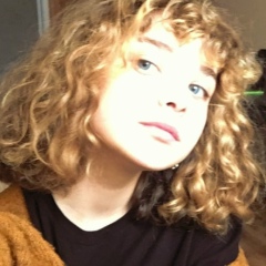 Руслан Костылев, 27.03.1987, Калининград