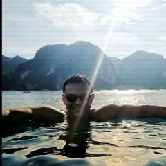 Нурлан Ибраев, 16.10.1988, Астана